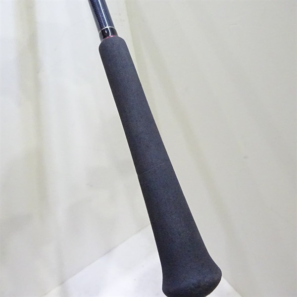 １２ＡーブリッツネライＭ－２４０